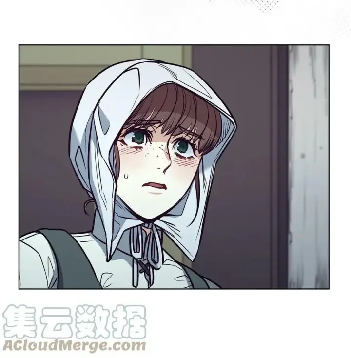 漫画《魔鬼》96 万恶的根源第37张图