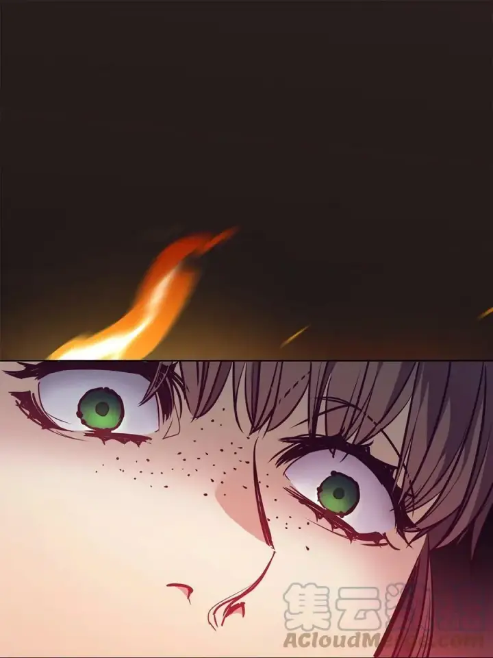 漫画《魔鬼》96 万恶的根源第49张图