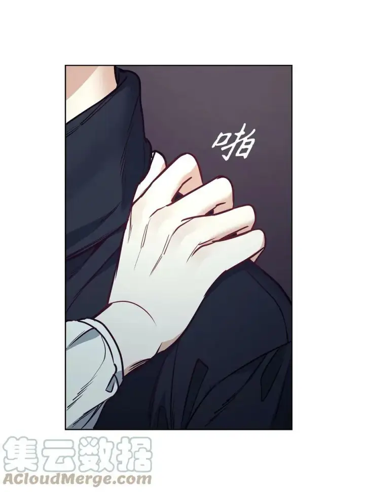 漫画《魔鬼》96 万恶的根源第65张图