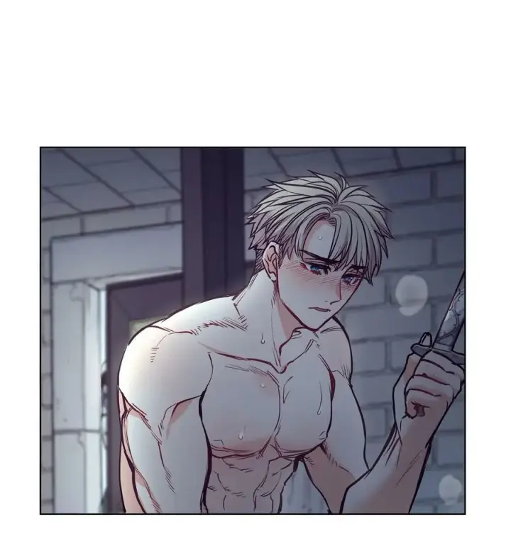 漫画《魔鬼》96 万恶的根源第91张图