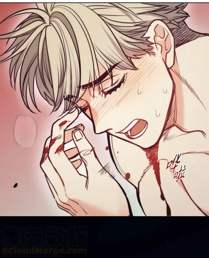 漫画《魔鬼》96 万恶的根源第97张图