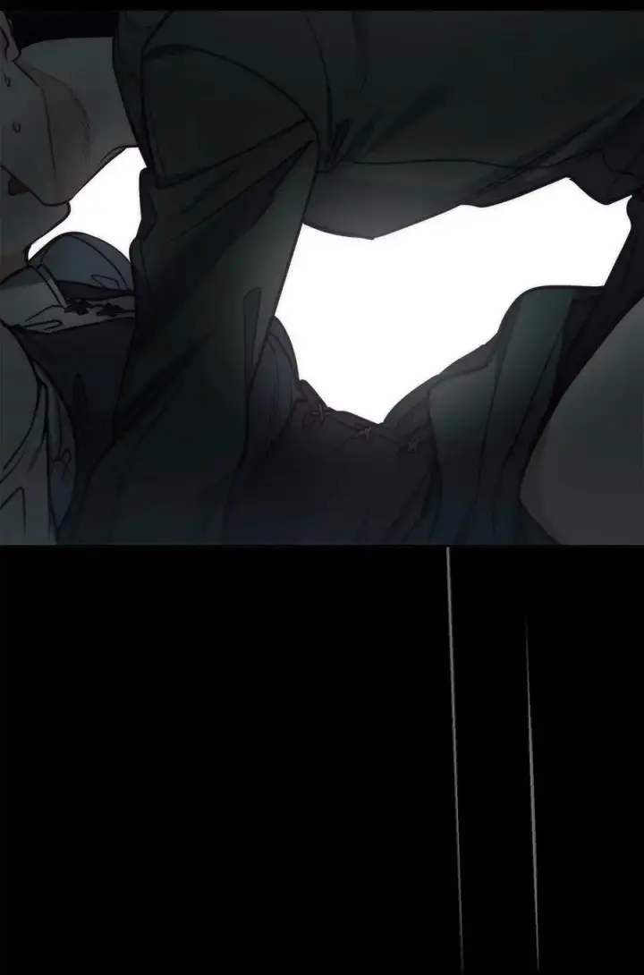 漫画《魔鬼》97 格里赛达灵魂之死第72张图