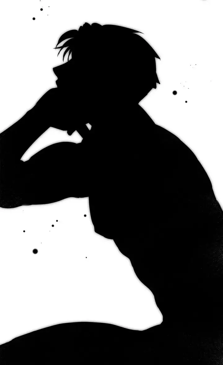 漫画《魔鬼》97 格里赛达灵魂之死第88张图