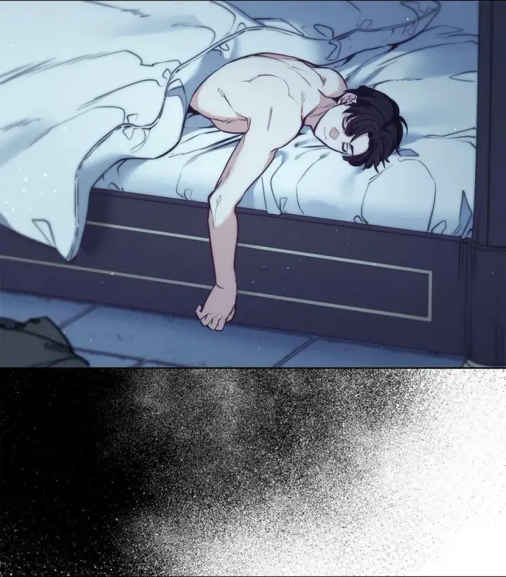 漫画《魔鬼》97 格里赛达灵魂之死第90张图