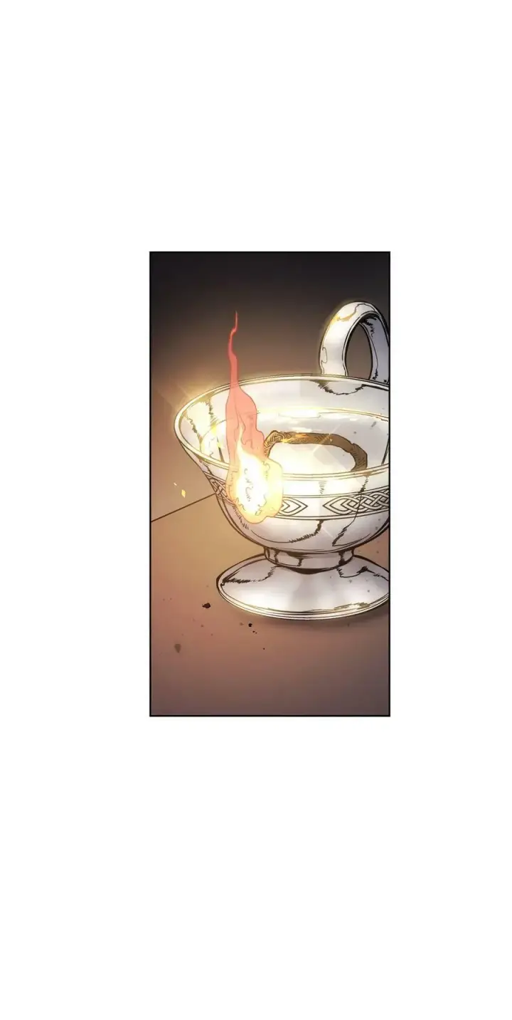 漫画《魔鬼》98 离开旅馆第12张图