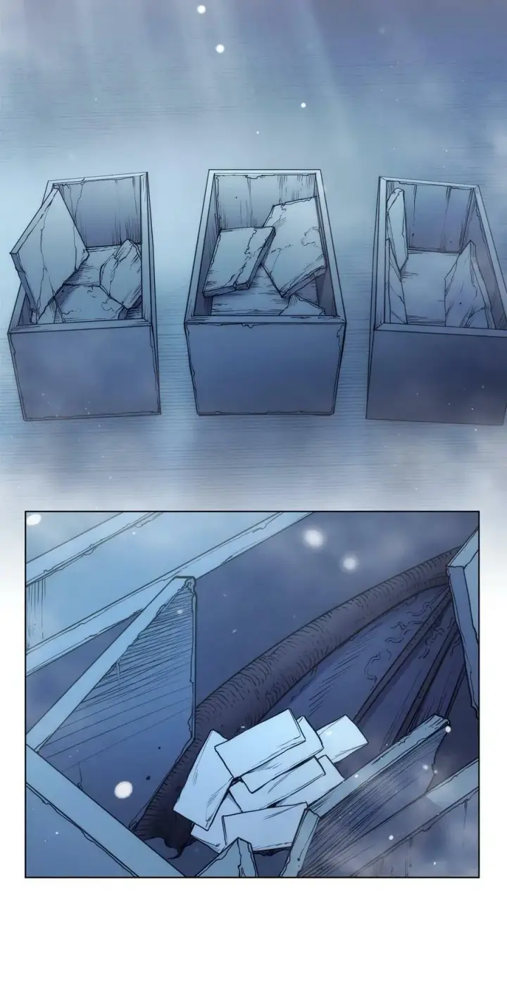 漫画《魔鬼》98 离开旅馆第2张图