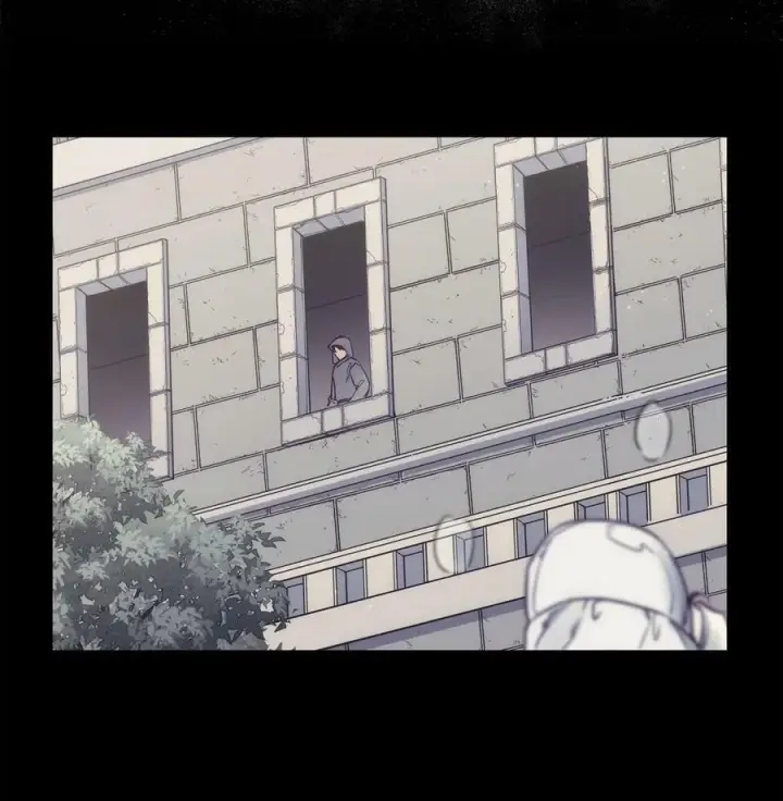 漫画《魔鬼》98 离开旅馆第59张图