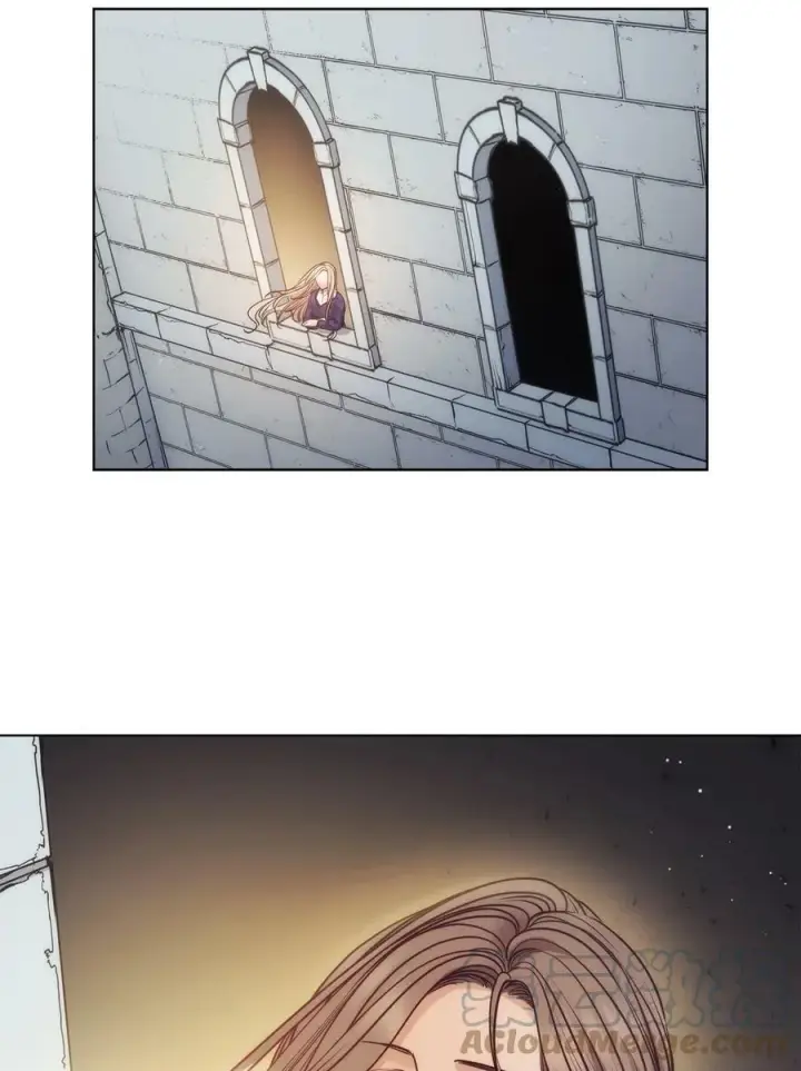 漫画《魔鬼》98 离开旅馆第73张图