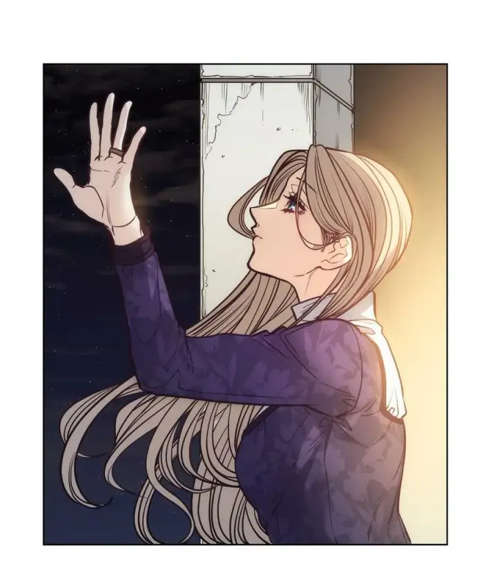 漫画《魔鬼》98 离开旅馆第75张图