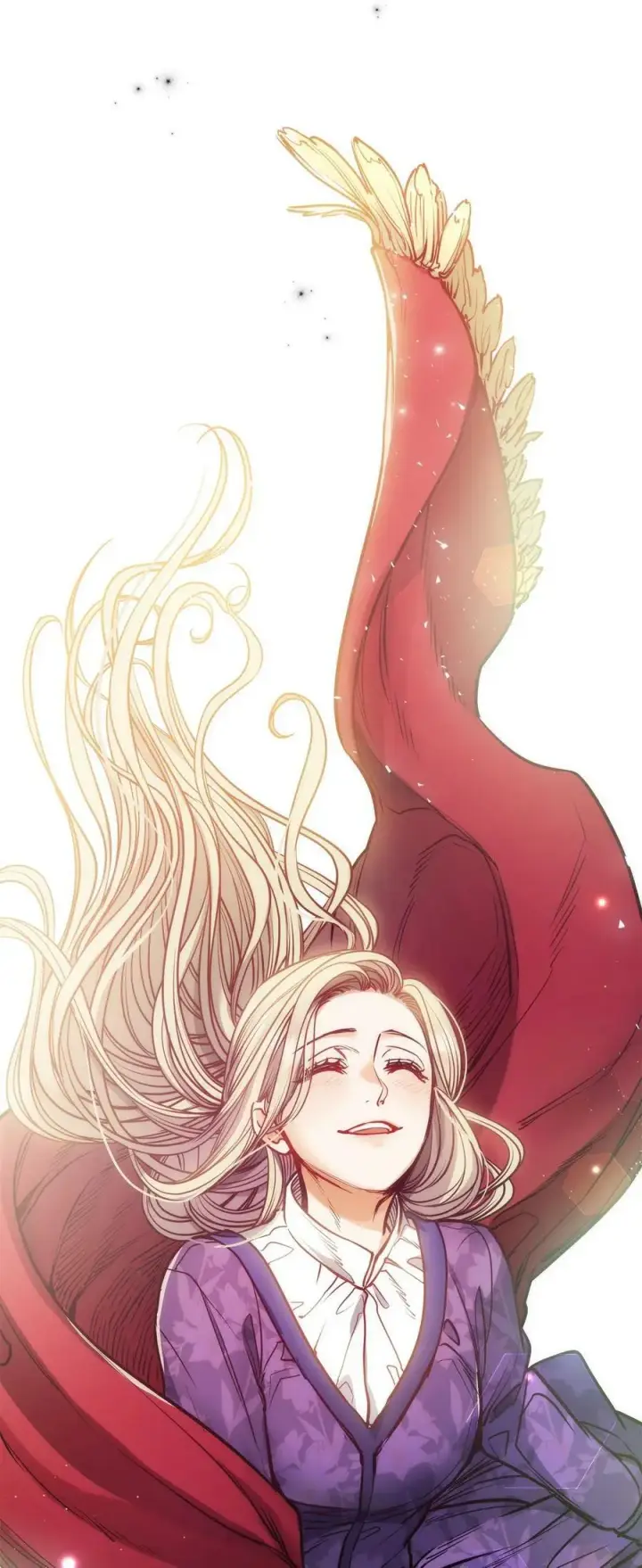 漫画《魔鬼》98 离开旅馆第80张图