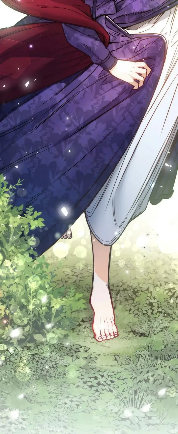 漫画《魔鬼》98 离开旅馆第81张图