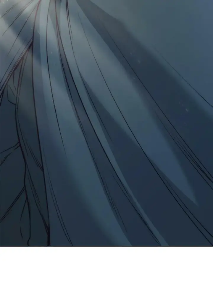 漫画《魔鬼》99 狂奔离开第11张图