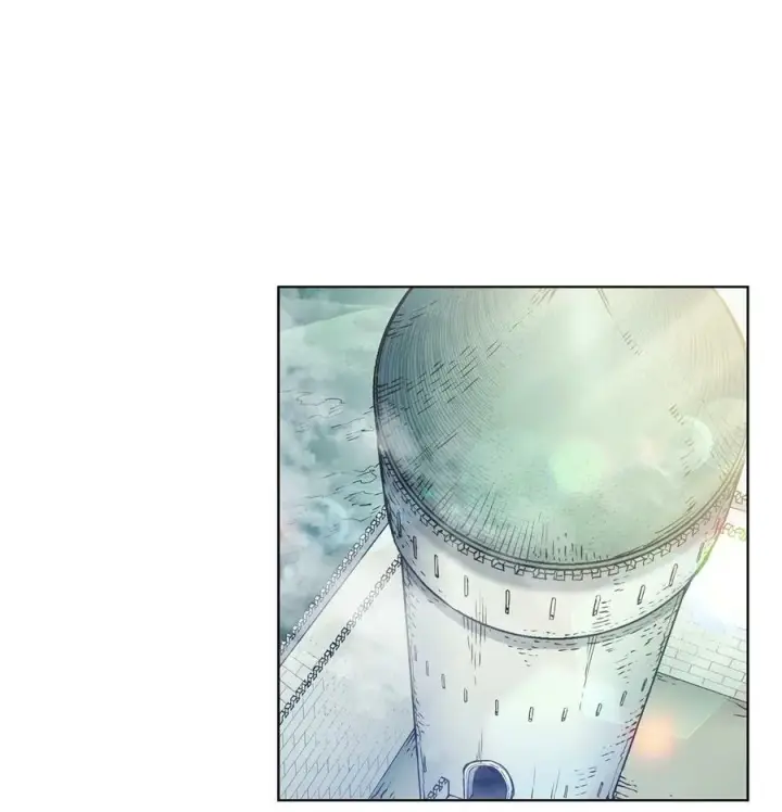漫画《魔鬼》99 狂奔离开第12张图