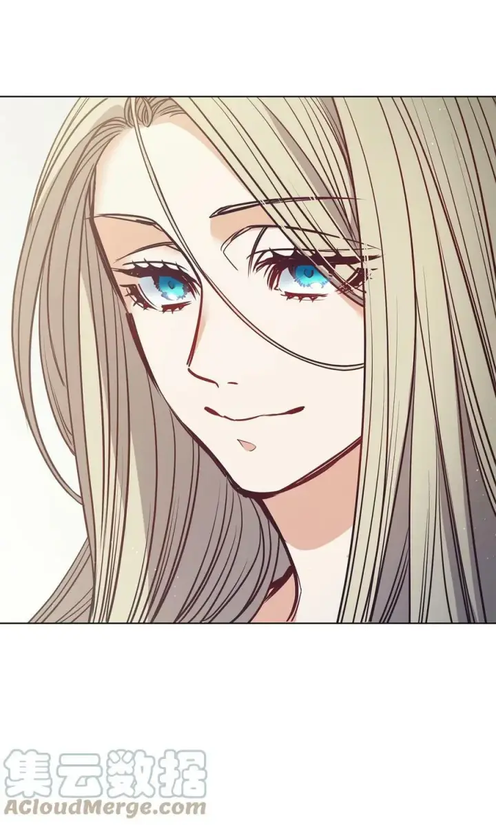 漫画《魔鬼》99 狂奔离开第19张图