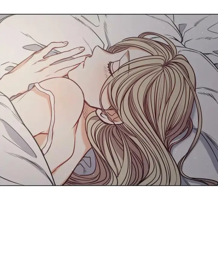 漫画《魔鬼》99 狂奔离开第32张图