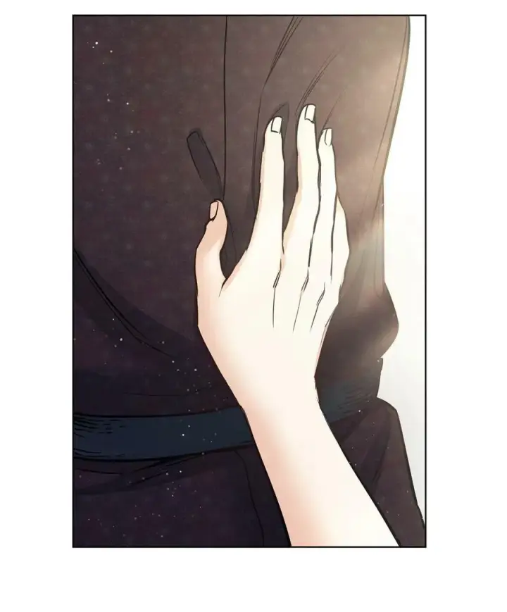 漫画《魔鬼》99 狂奔离开第48张图
