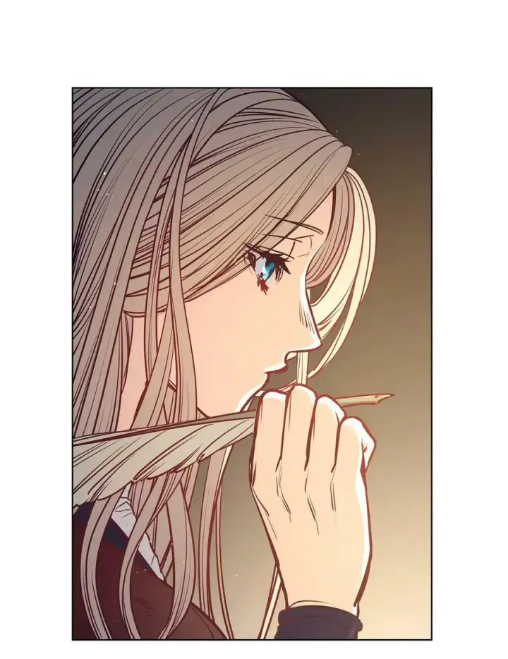 漫画《魔鬼》99 狂奔离开第60张图