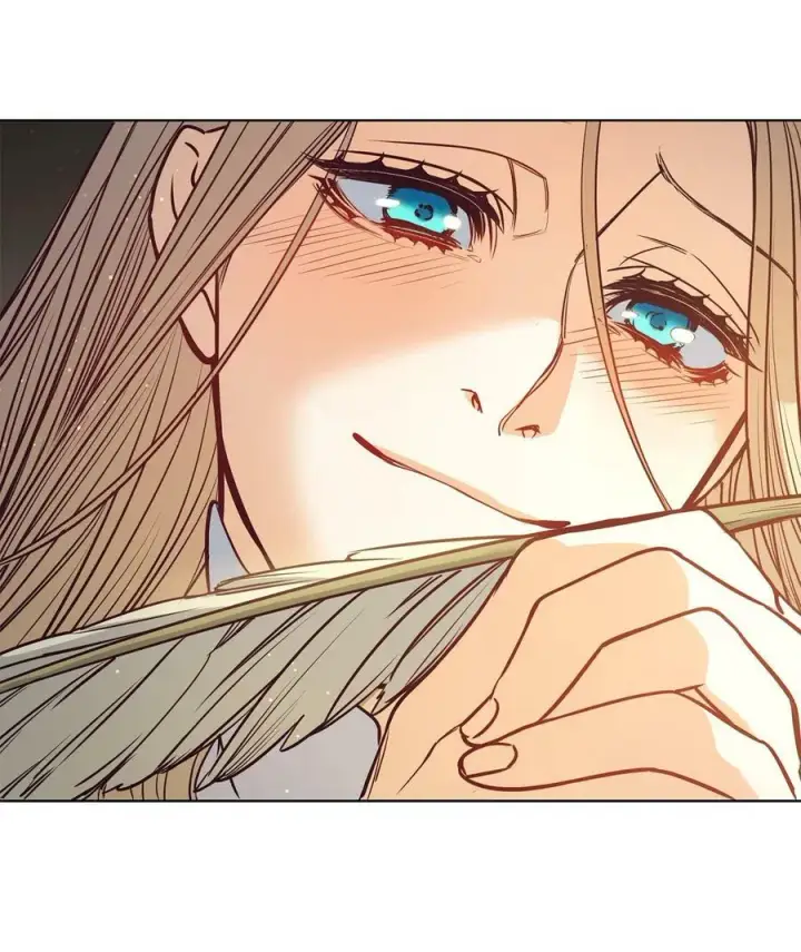 漫画《魔鬼》99 狂奔离开第63张图