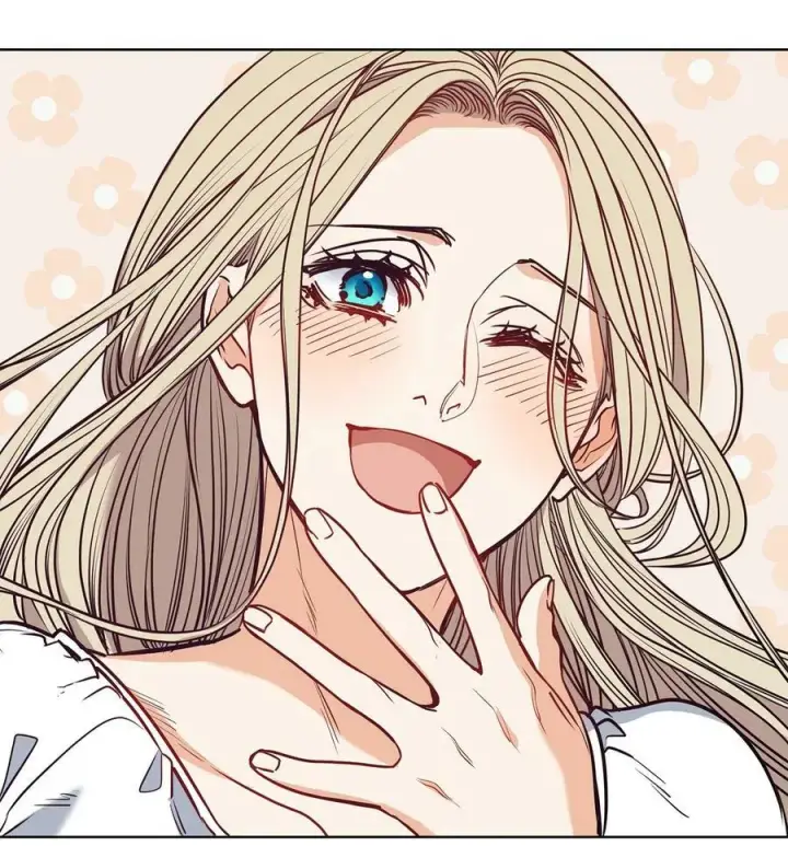 漫画《魔鬼》100 放荡的街道第42张图