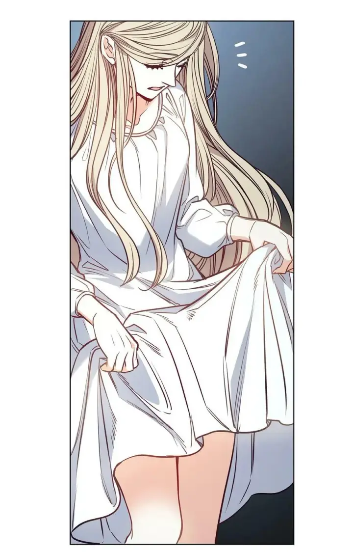 漫画《魔鬼》100 放荡的街道第45张图