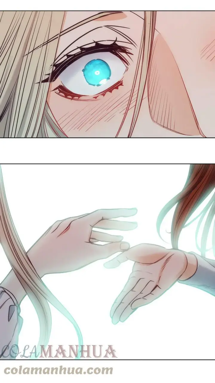 漫画《魔鬼》101 踏访旧领地第73张图