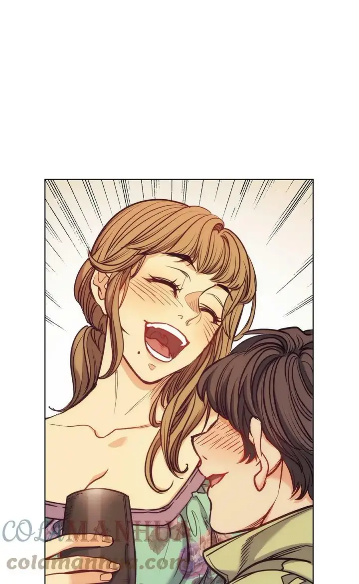 漫画《魔鬼》102 沦落红尘第10张图