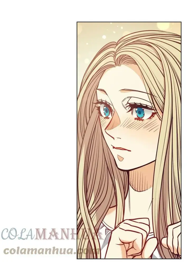 漫画《魔鬼》102 沦落红尘第13张图
