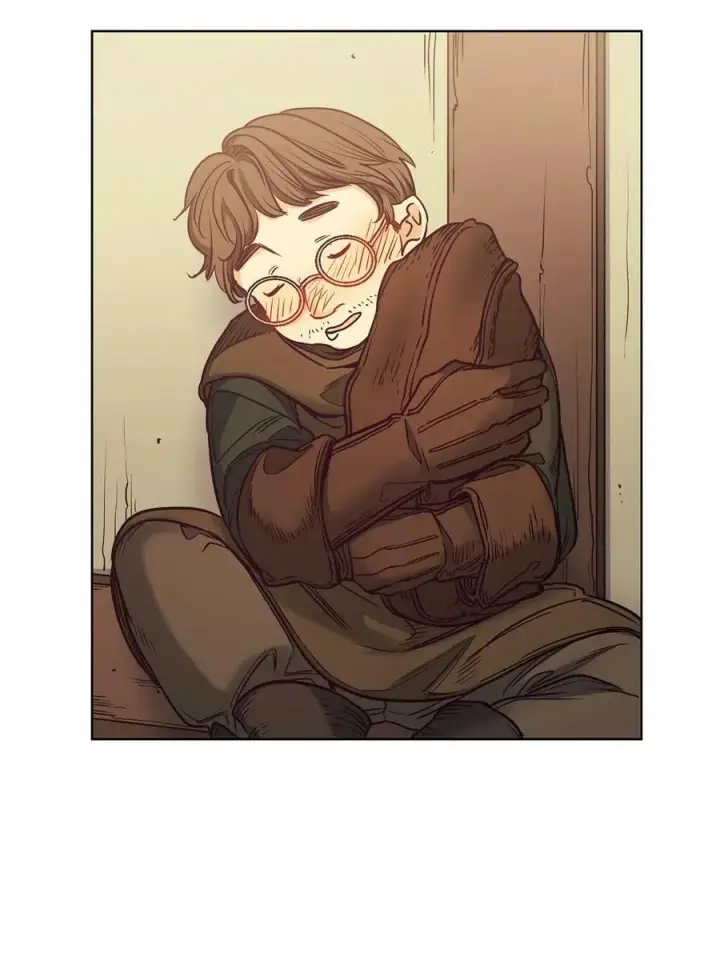 漫画《魔鬼》102 沦落红尘第36张图