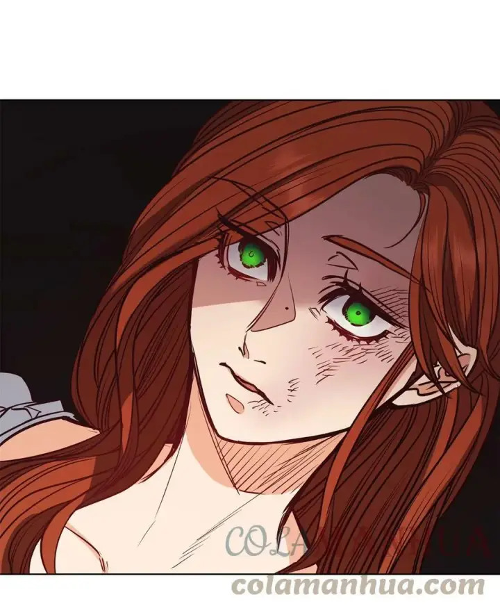 漫画《魔鬼》102 沦落红尘第52张图
