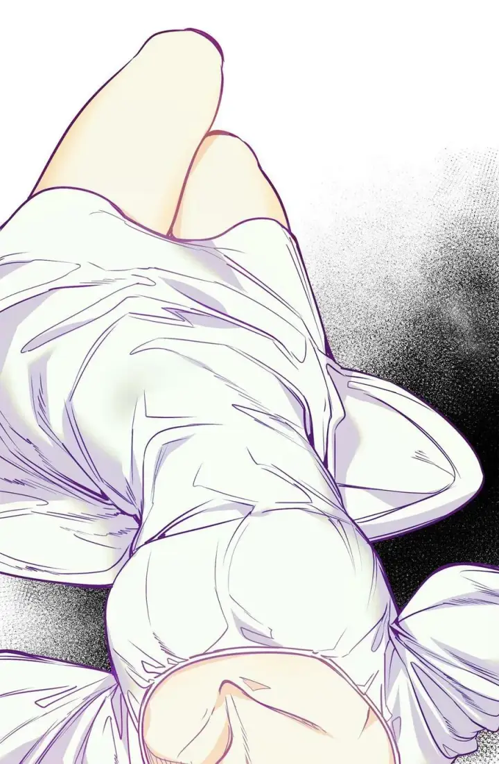 漫画《魔鬼》103 陷入昏迷第14张图