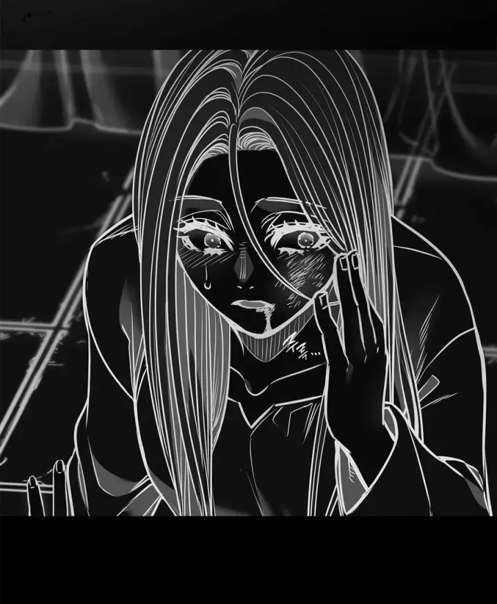 漫画《魔鬼》103 陷入昏迷第41张图