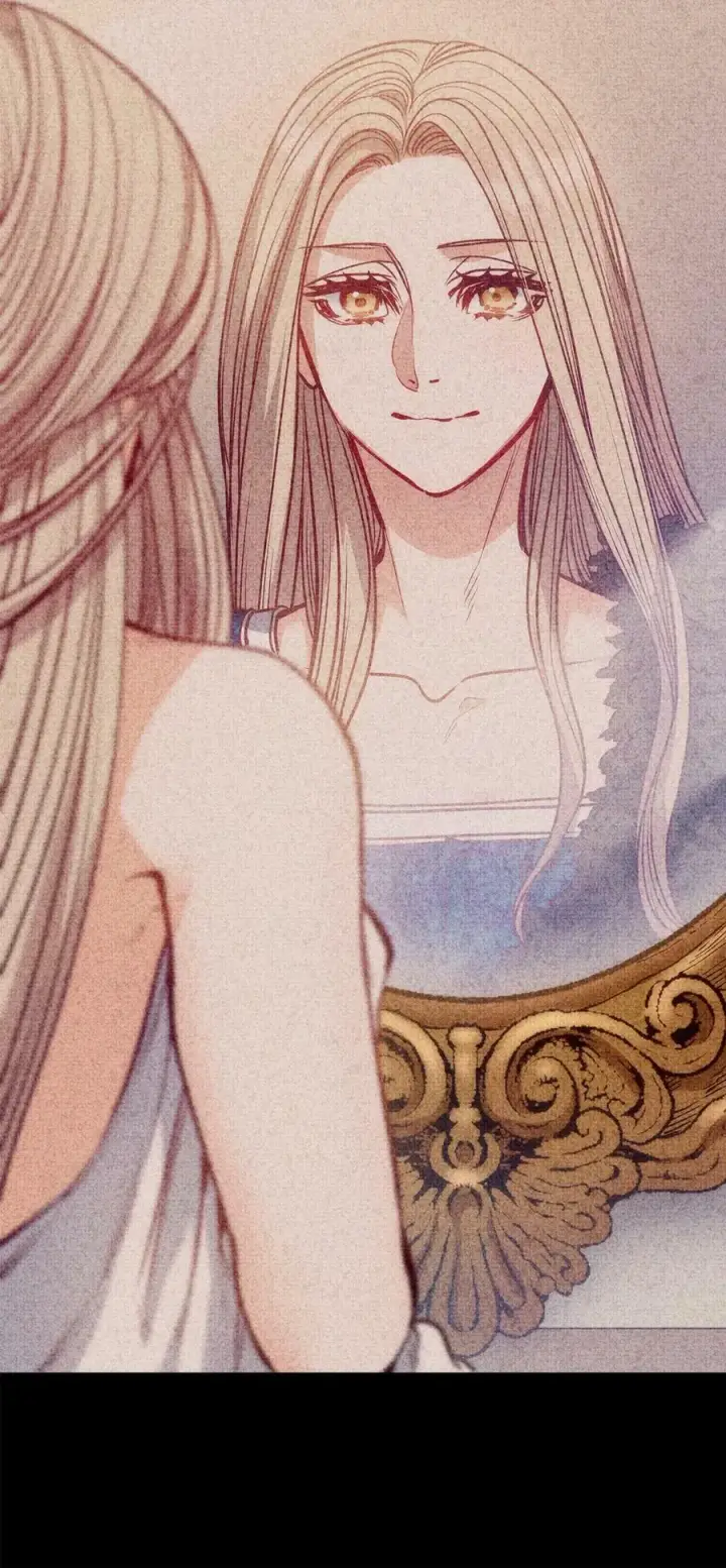 漫画《魔鬼》103 陷入昏迷第48张图