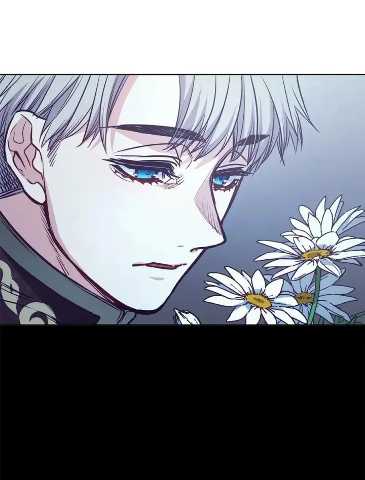 漫画《魔鬼》103 陷入昏迷第5张图
