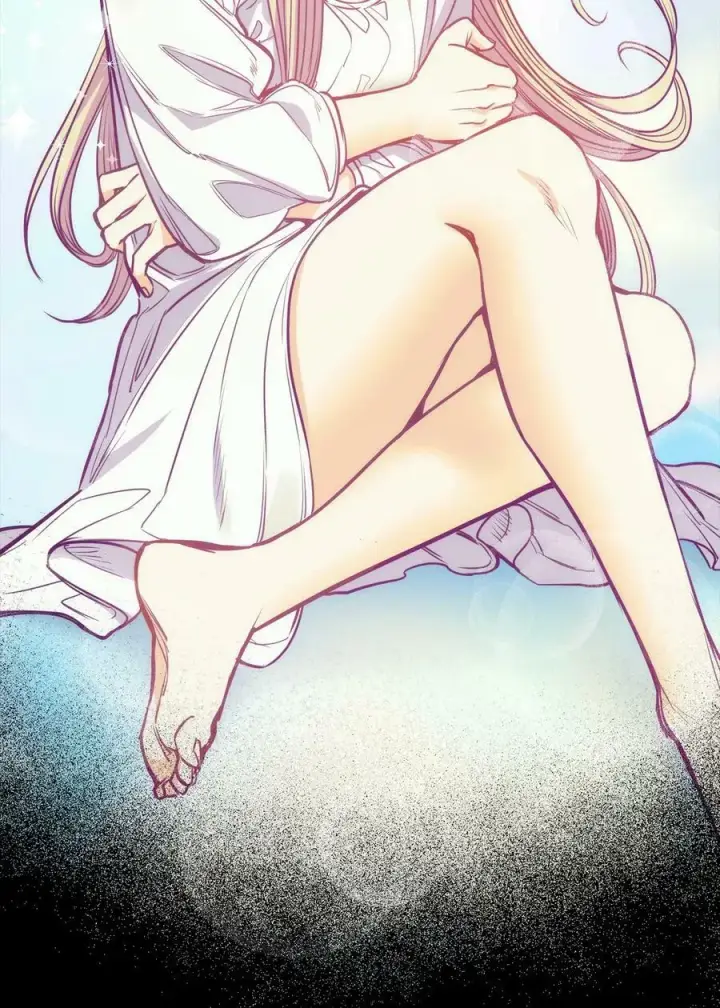 漫画《魔鬼》103 陷入昏迷第59张图