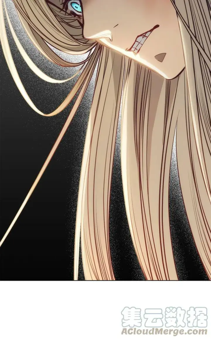 漫画《魔鬼》104 第一次接客第34张图