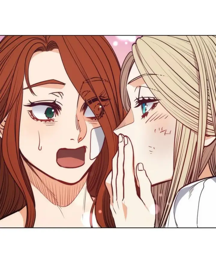 漫画《魔鬼》104 第一次接客第62张图