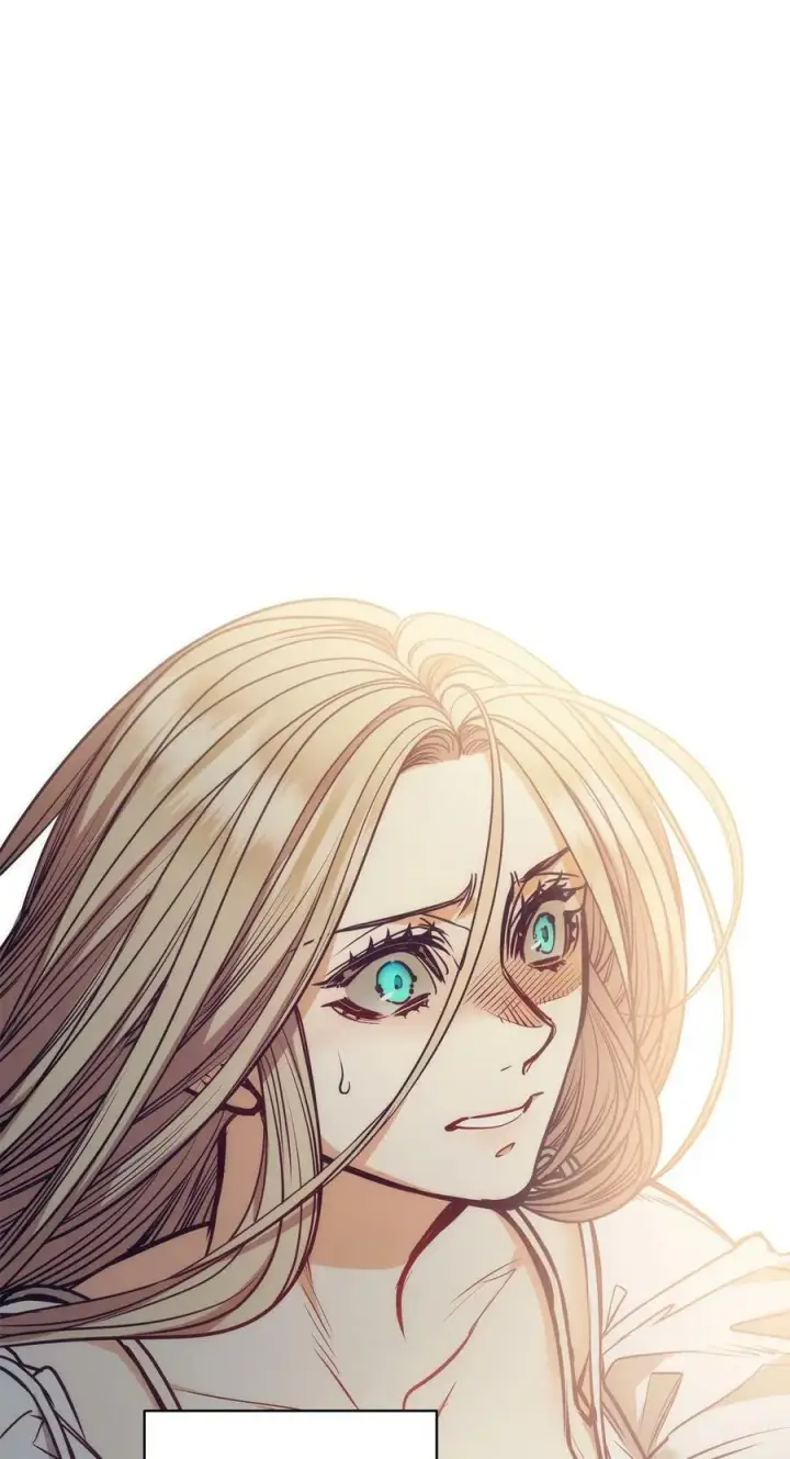 漫画《魔鬼》105 被妨碍的惩罚第20张图