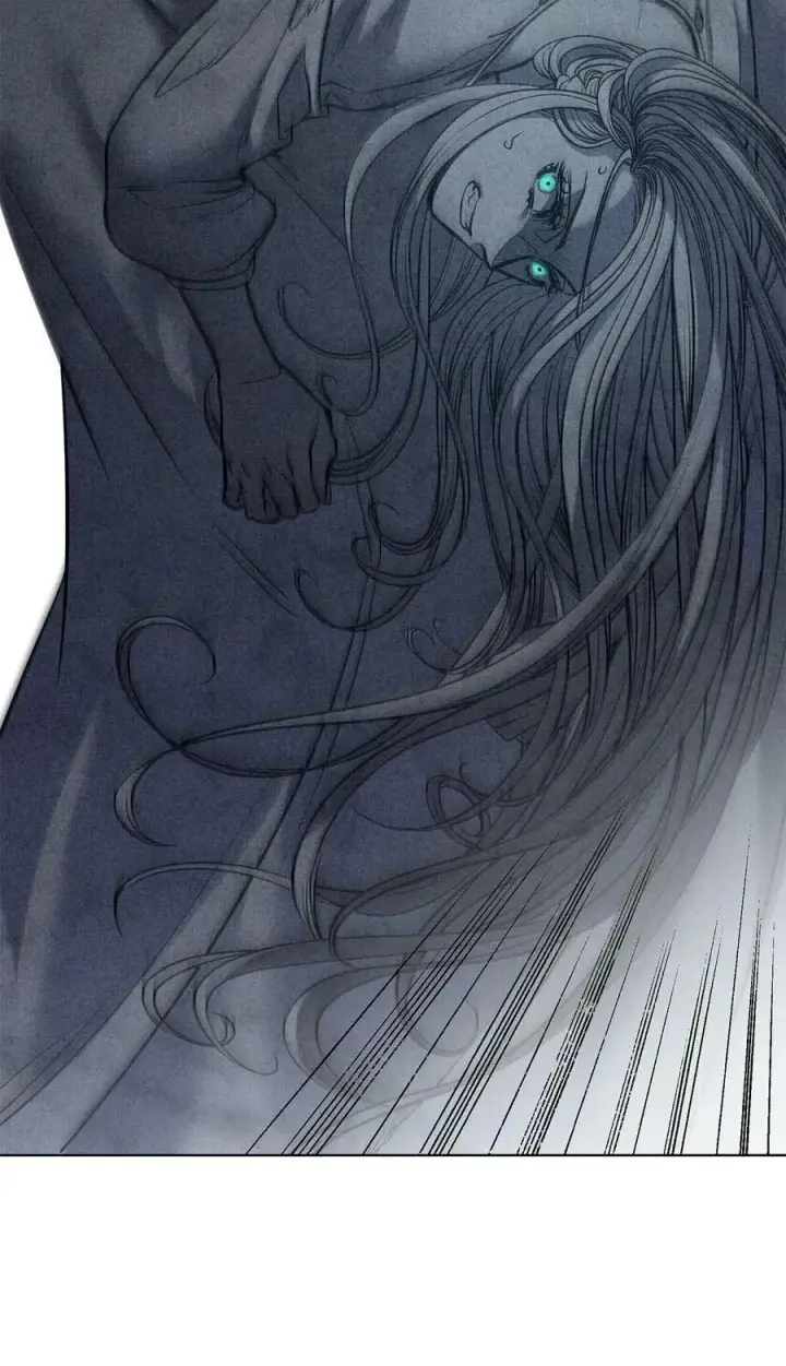 漫画《魔鬼》105 被妨碍的惩罚第24张图
