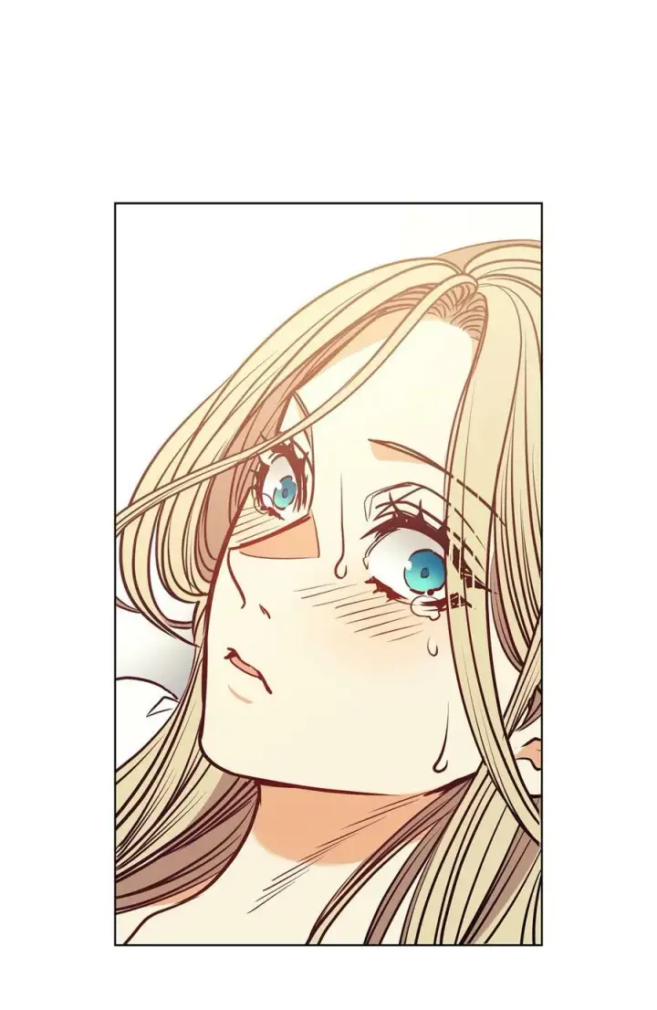 漫画《魔鬼》105 被妨碍的惩罚第59张图