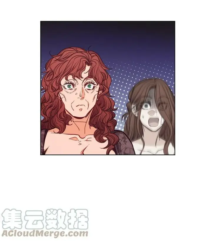 漫画《魔鬼》105 被妨碍的惩罚第76张图