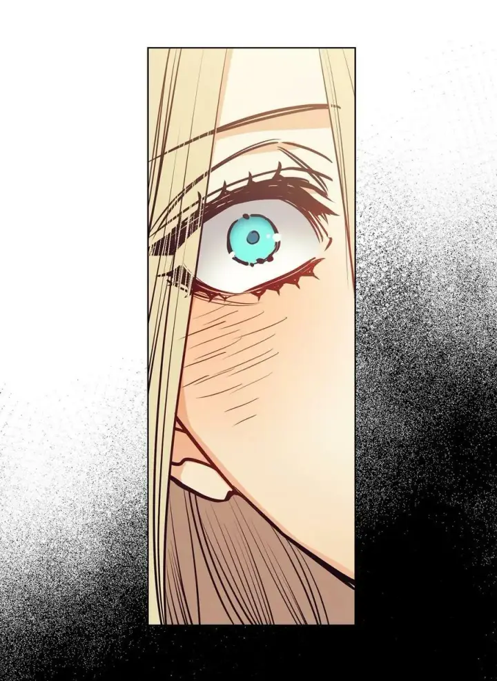 漫画《魔鬼》105 被妨碍的惩罚第9张图