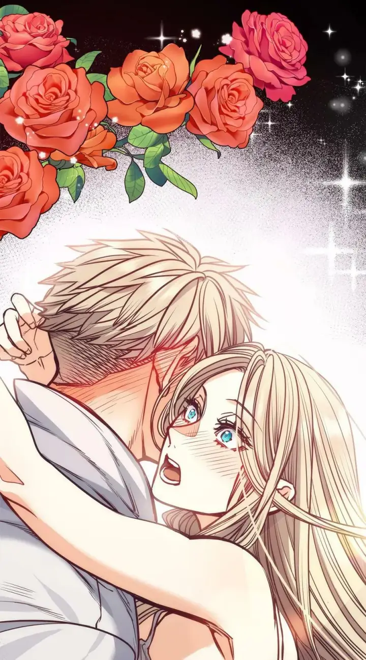 漫画《魔鬼》106 没有任何记录第24张图