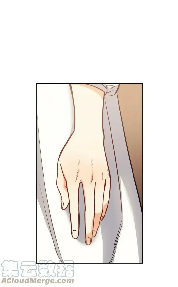 漫画《魔鬼》106 没有任何记录第31张图