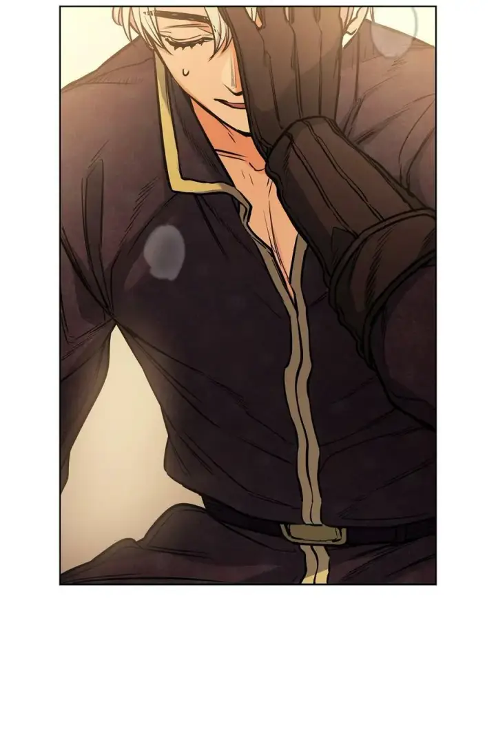 漫画《魔鬼》106 没有任何记录第68张图