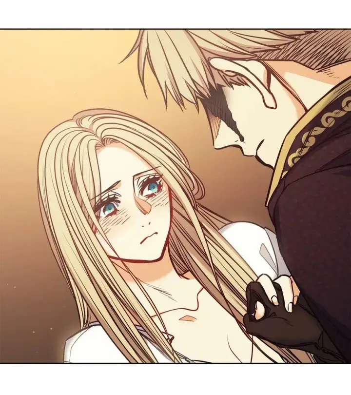 漫画《魔鬼》107 藏戒指的地方第15张图