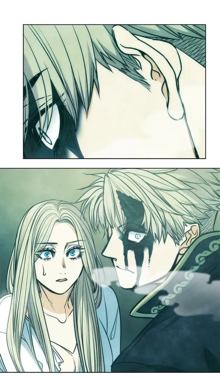 漫画《魔鬼》107 藏戒指的地方第30张图