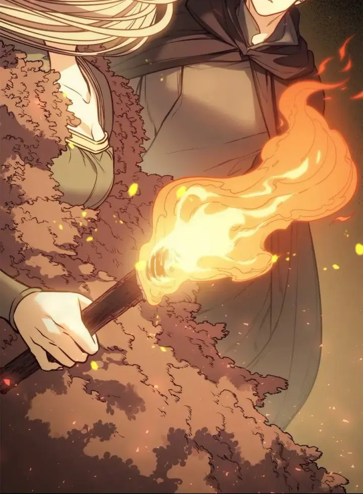 漫画《魔鬼》107 藏戒指的地方第5张图