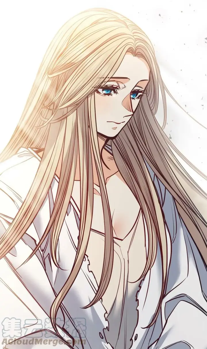 漫画《魔鬼》107 藏戒指的地方第70张图