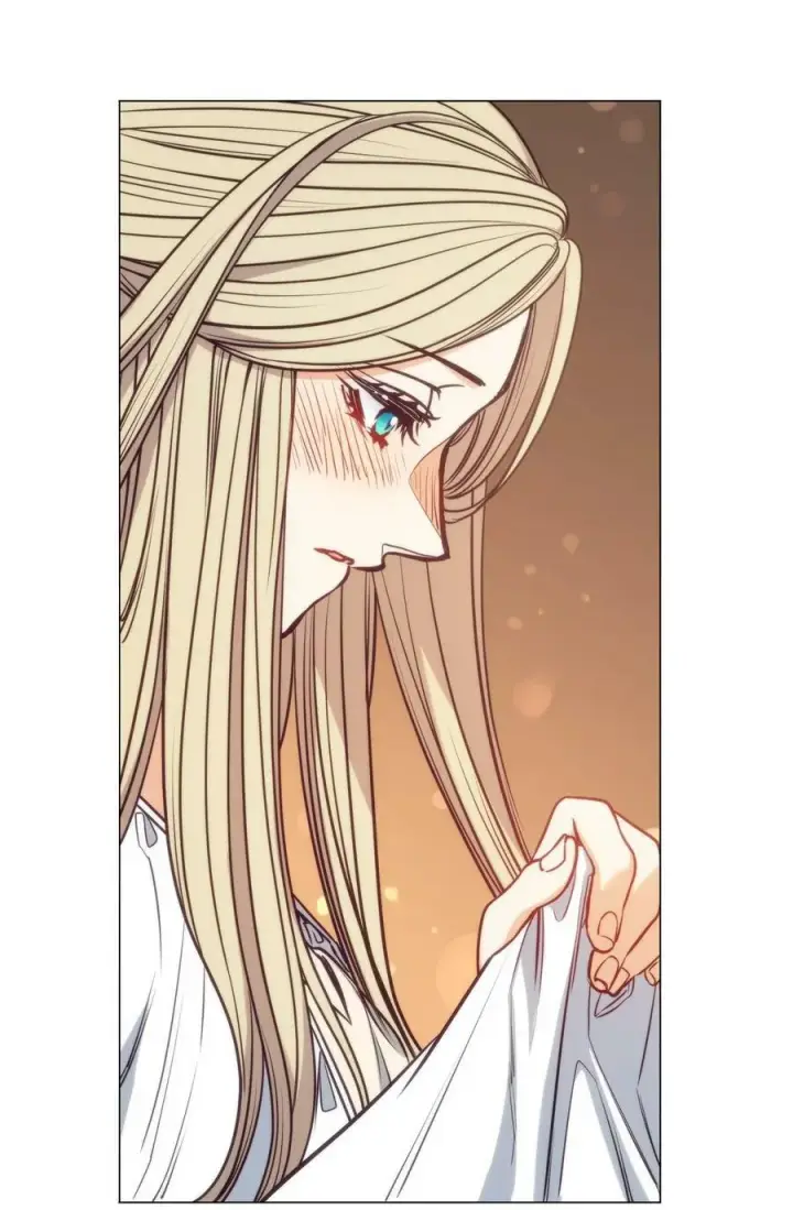 漫画《魔鬼》107 藏戒指的地方第77张图