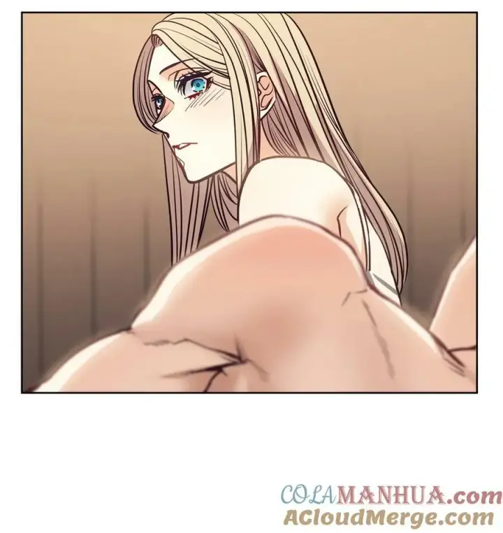 漫画《魔鬼》108 陌生又熟悉的面孔第40张图
